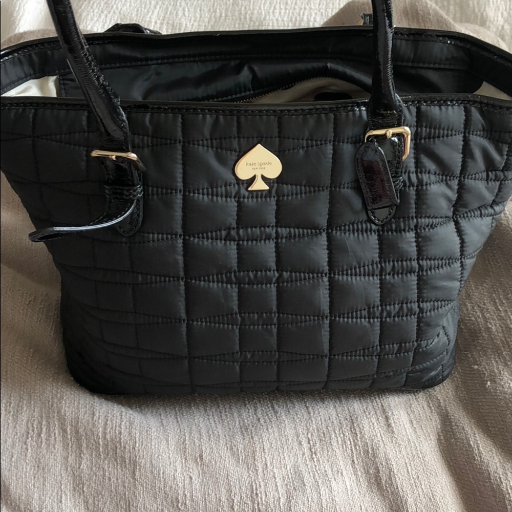 Kate spade purse